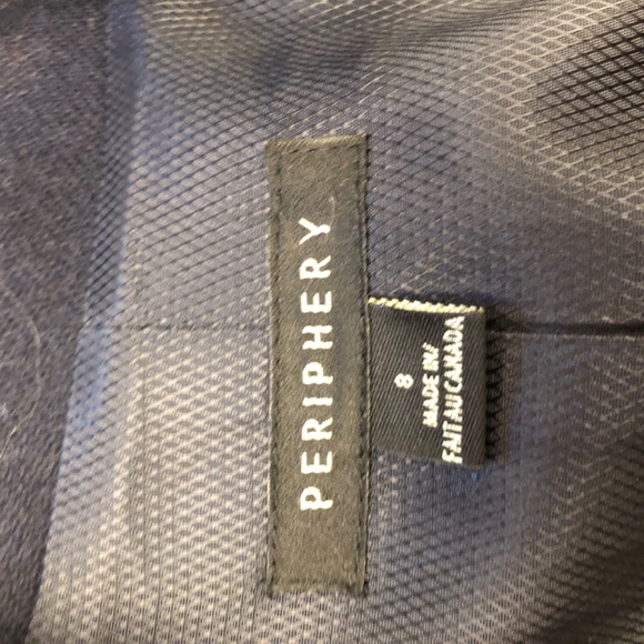 Wonderful two pieces - Picture 13 of 14